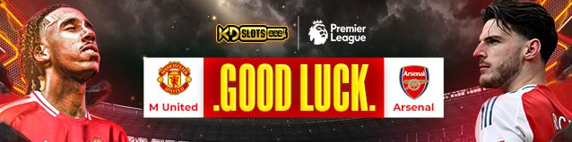 KDSLOTS X TEBAK SKOR LIGA INGGRIS SPESIAL KEMERDEKAAN